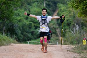 BIB: 
                            <button type="button" onclick="openModal(19444272)" class="btn btn-primary btn-sm float-right btn-popup" data-toggle="modal" data-target=".modal-high-quality">
                        <i class="fas fa-shopping-cart"></i> Add to Cart
                    </button>
                                            <button type="button" onclick="isThisMe(19444272, true)" class="btn btn-success btn-sm float-right btn-popup btn-isme hidden" data-toggle="tooltip" data-placement="bottom" title="นี่คือรูปของคุณใช่ไหม คลิกที่นี่เพื่อเอาเข้าอัลบั้ม">
                        <i class="fas fa-plus"></i> Add to album
                    </button>
                    <button type="button" onclick="isThisMe(19444272, false)" class="btn btn-warning btn-sm float-right btn-popup btn-isnotme hidden">
                        <i class="fas fa-ban"></i> Remove from album
                    </button>